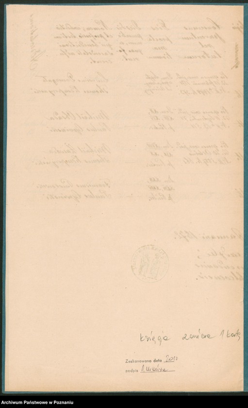 image.from.unit.number "Duplikat zaślubionych"