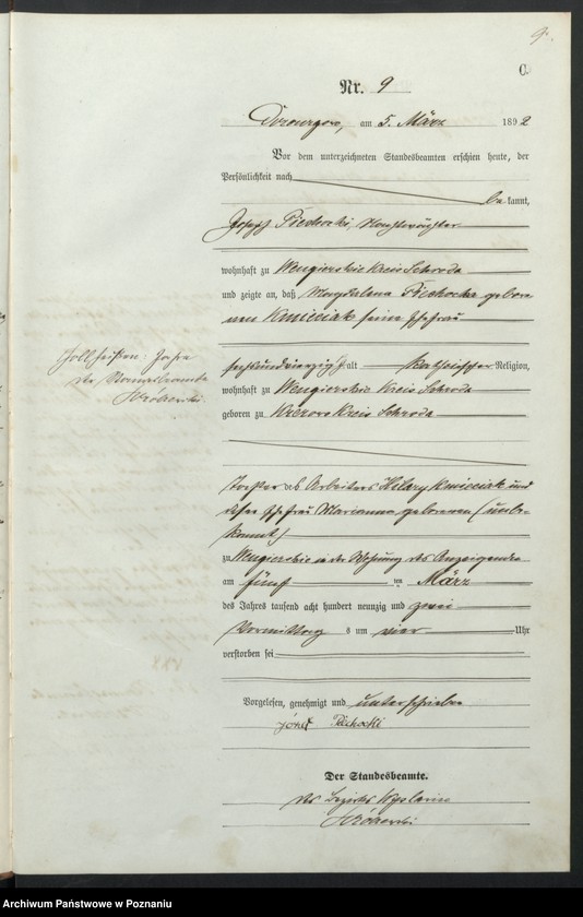 image.from.unit.number "Księga zgonów"