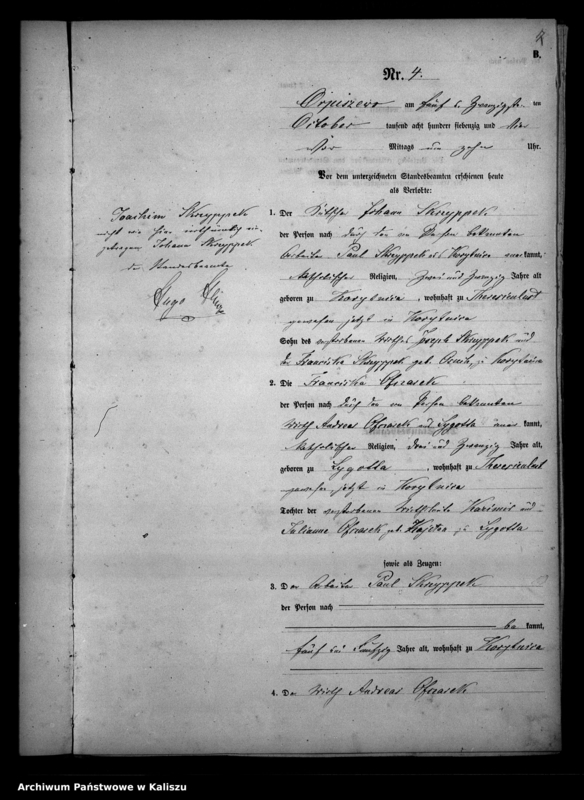 image.from.unit.number "[Księga małżeństw]"