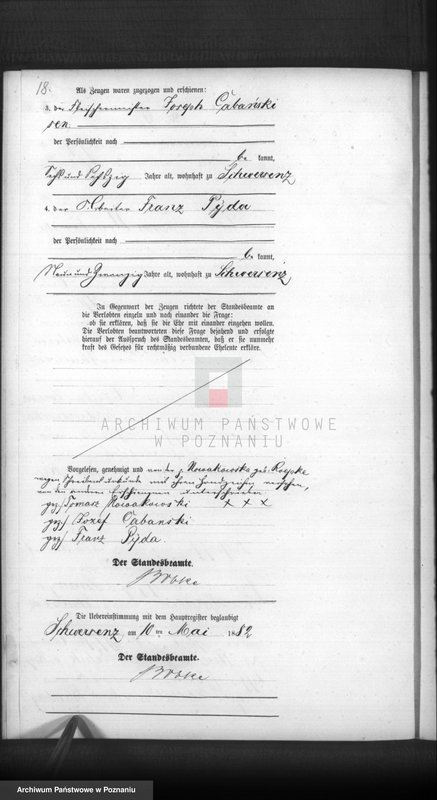 image.from.unit.number "Księga małżeństw"