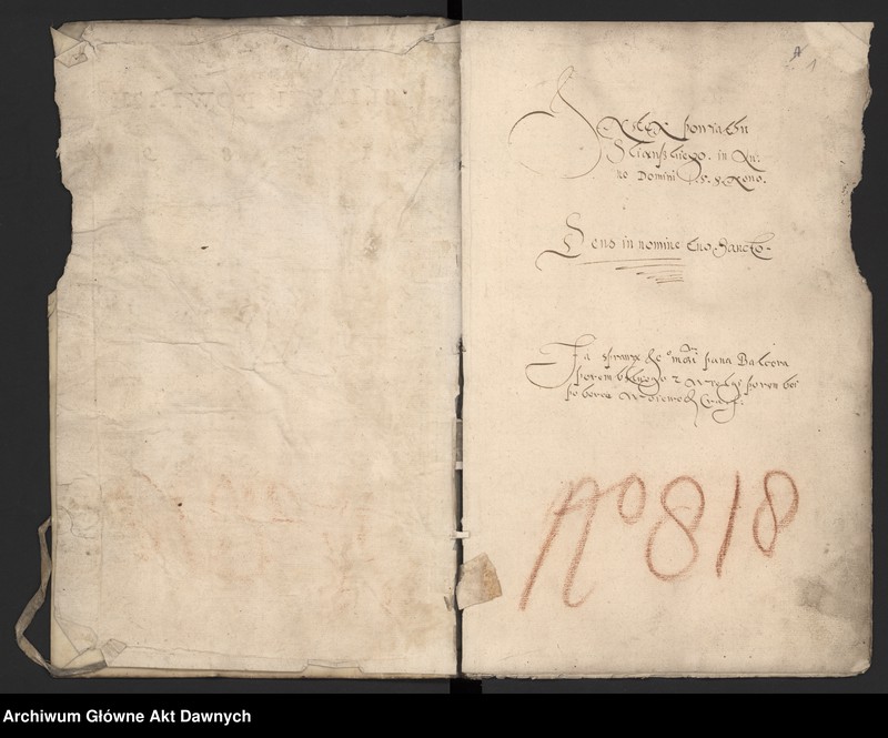 image.from.unit.number "[Rejestr poborowy powiatu śląskiego]."