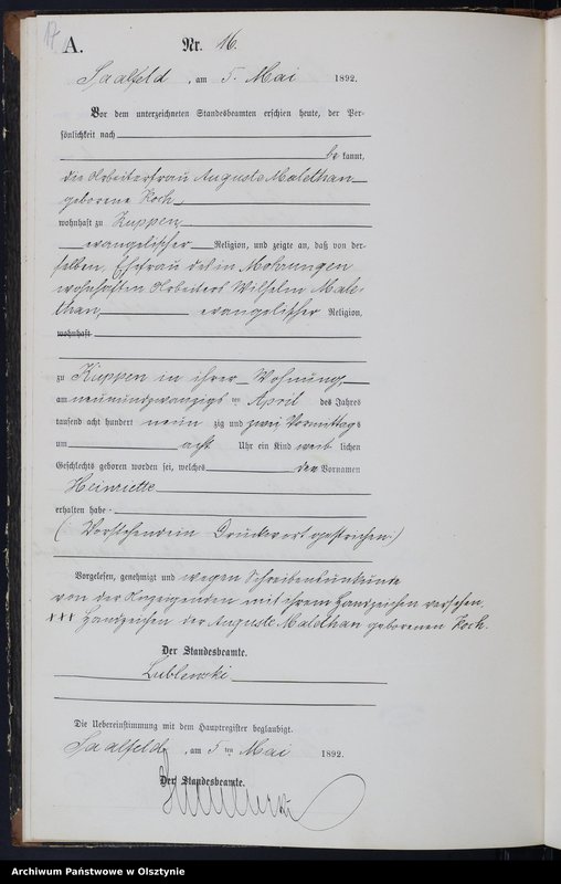 image.from.unit.number "Geburts-Neben-Register Nr 1 - 39"