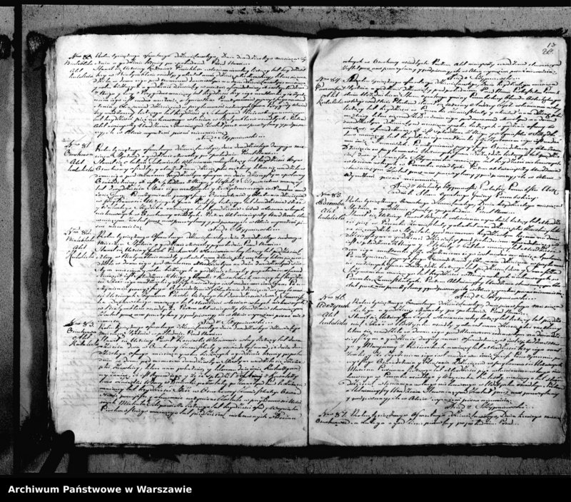 image.from.unit.number "Akta urodzeń, małżeństw, zgonów"