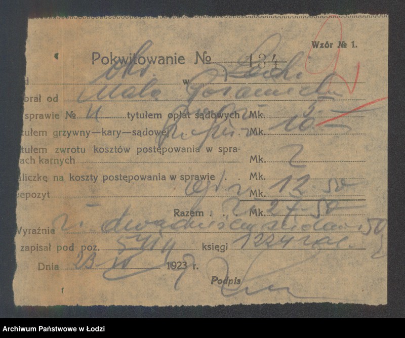 Obraz 4 z jednostki "Mala Połaniecka- sklep spożywczy"