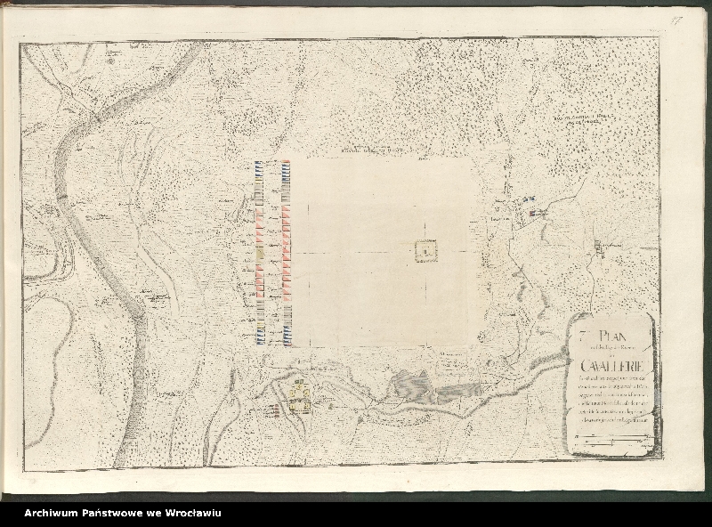 image.from.collection.number "Obóz wojsk polskich i saksońskich pod Radewitz, 1730111"