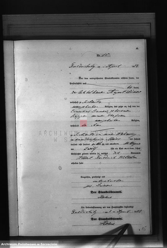 image.from.unit.number "Geburts-Register (Neben-Register)"