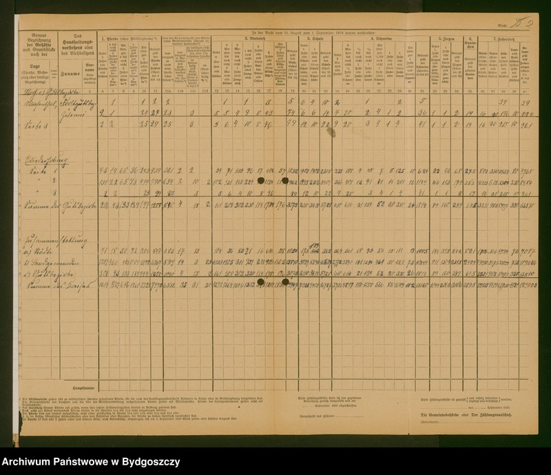 image.from.unit.number "Delegat w Kościerzynie"