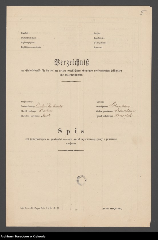 image.from.unit.number "Dominium Błaszkowa (Błaszkowa - część ) - Kozłowski Kajetan"