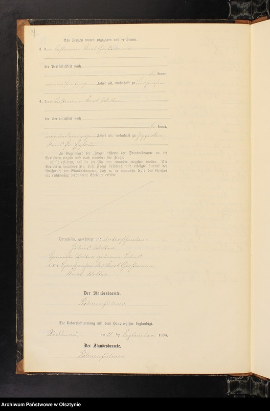 image.from.unit.number "Heiraths-Neben-Register Nr 1 - 12"