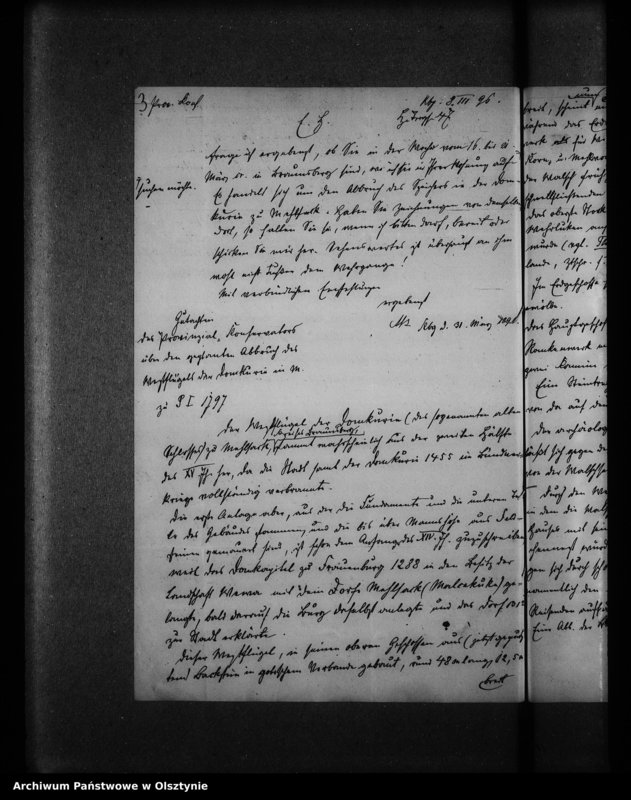 image.from.unit.number "Mehlsack, Schloss"