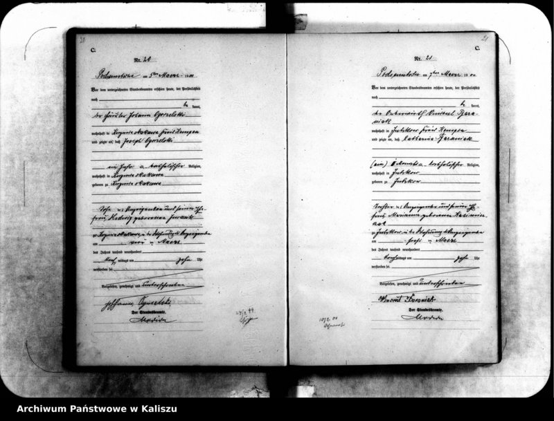 image.from.unit.number "[Księga zgonów]"