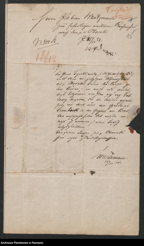 image.from.unit.number "A. betr. Kasimir von Oborski"