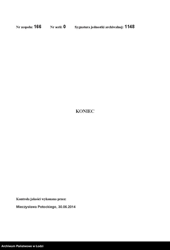 Obraz 15 z jednostki "Zw. Harc. Żydowsk. Brith Trumpeldor"