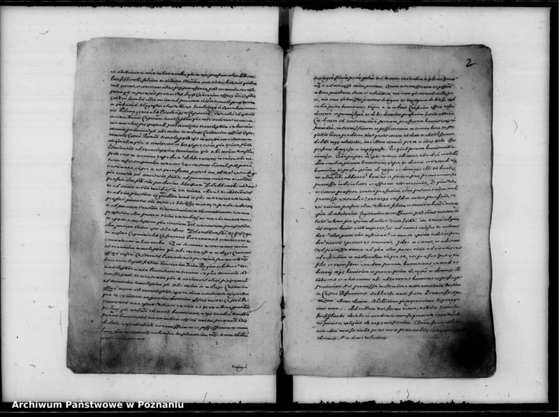 Obraz 5 z jednostki "Inscriptiones, relationes [inducta]"