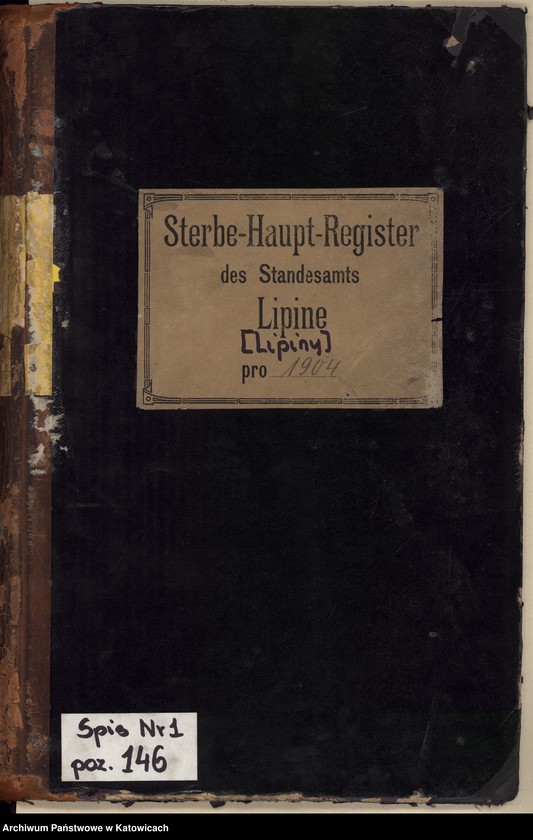 image.from.unit.number "Księga zgonów nr 1-448"