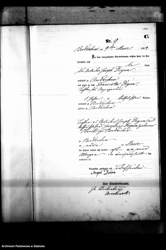 image.from.unit.number "Księga zgonów"