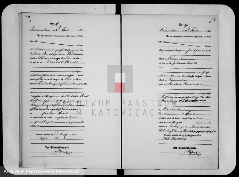 image.from.unit.number "Księga zgonów za rok 1883 [nr 1-140]"