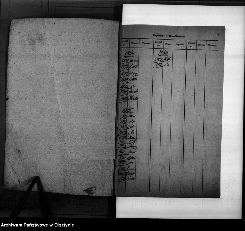 image.from.unit.number "Disciplinar-Untersuchung gegen den Locomotivführer Pomplitz [Eduard]"