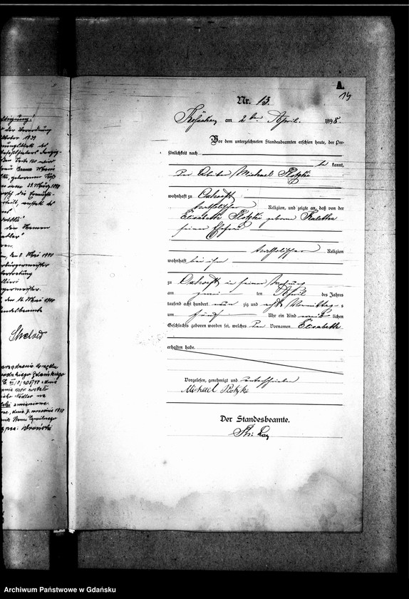 image.from.unit.number "Księga urodzeń"