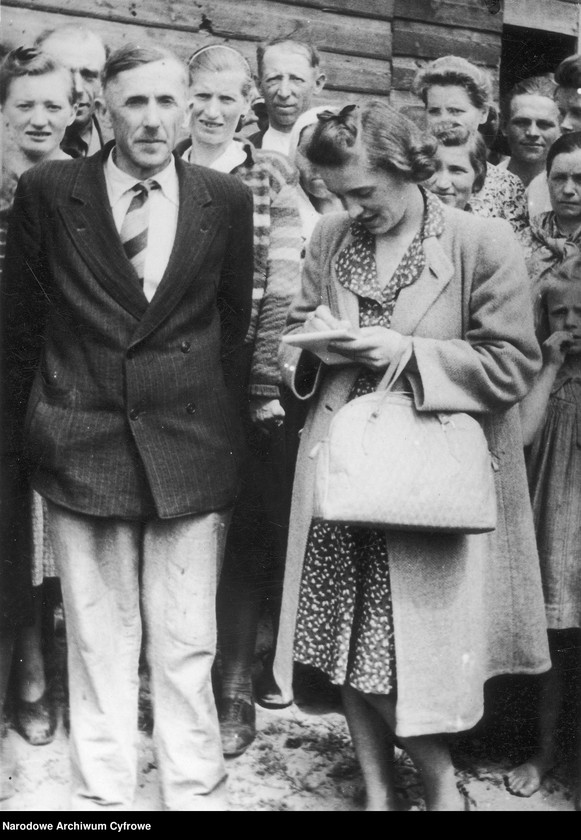 image.from.unit.number "Pomoc amerykańska dla Polski"