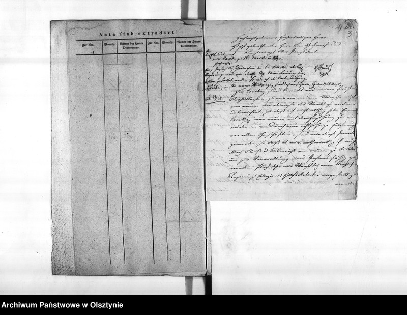 image.from.unit.number "Regierungs-Sekretair v.[on] Jacobi"