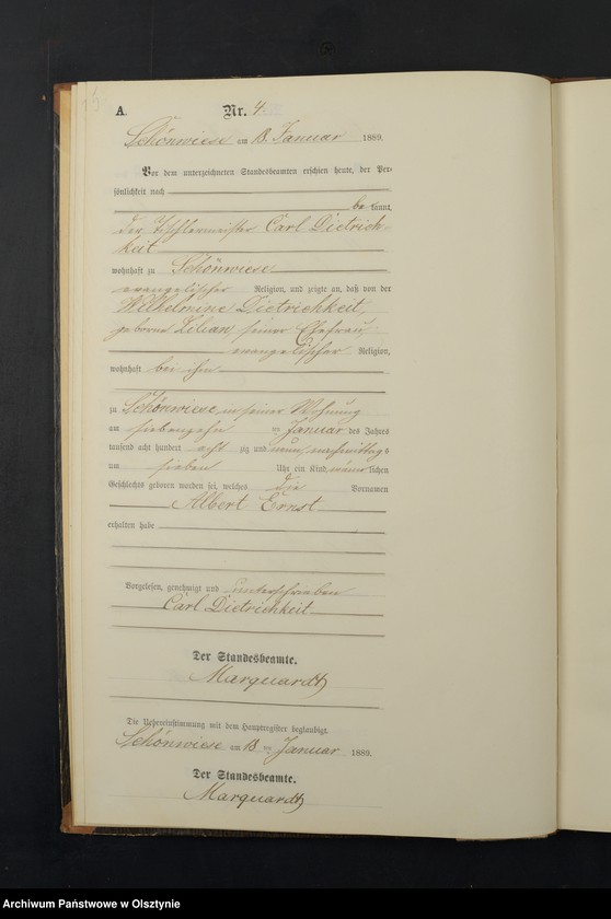 image.from.unit.number "Geburts-Neben-Register Nr 1 - 47"