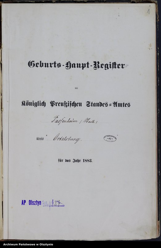 image.from.unit.number "Geburts-Haupt-Register Nr 1- 68"