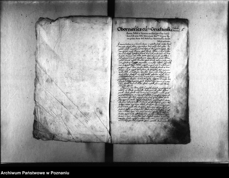 Obraz 4 z jednostki "Decreta [inducta]"