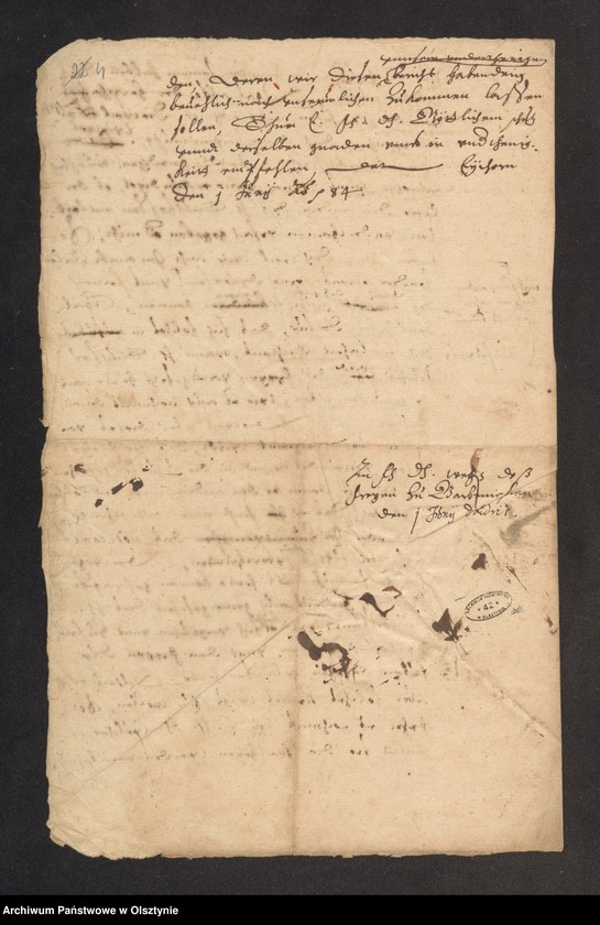 image.from.unit.number "[Garbnicken - sprzedaż majątku]"