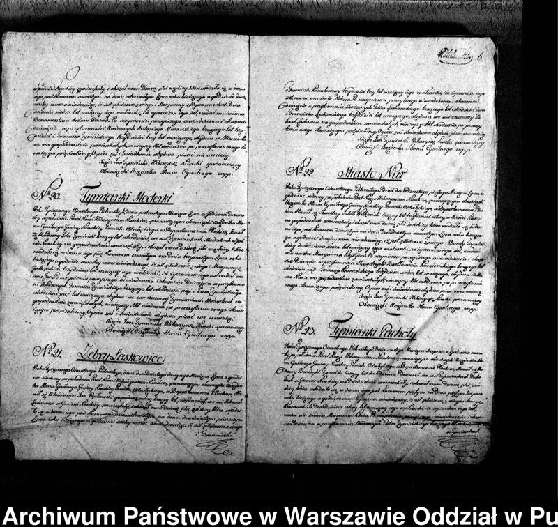 image.from.unit.number "Akta urodzeń, małżeństw, zgonów"