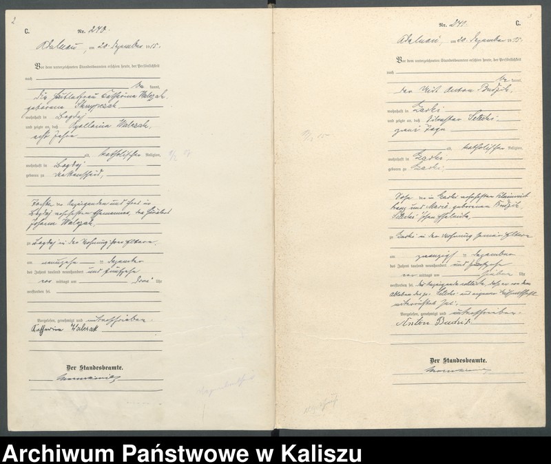 image.from.unit.number "[Księga zgonów - tom 2]"