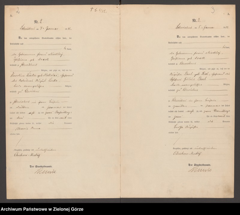 image.from.unit.number "Geburts-Haupt-Register"