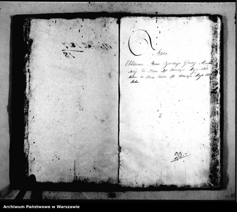 image.from.unit "Akta urodzeń, małżeństw, zgonów"