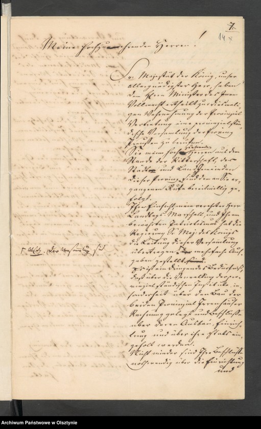 image.from.unit.number "Plenar-Sitzungs-Protokolle"