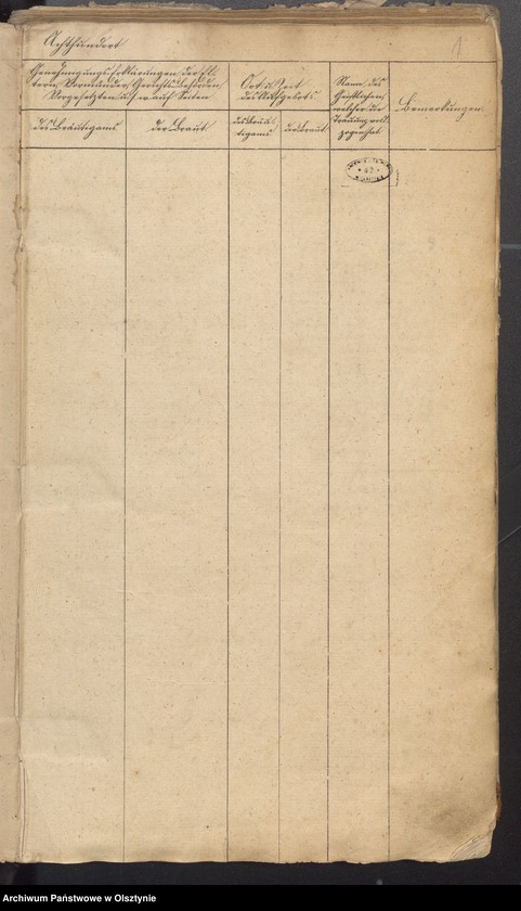 image.from.unit.number "Trau-Register"