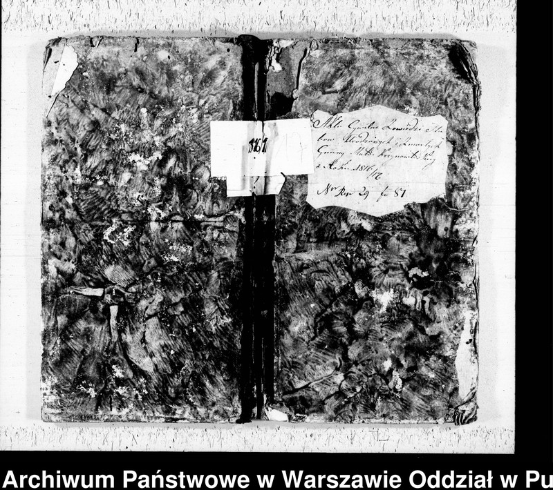 image.from.unit.number "Akta urodzeń, małżeństw i zgonów"