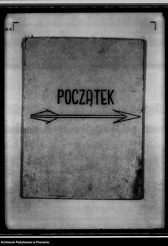 Obraz 3 z jednostki "/Związek Weteranów Powstań Narodowych/"