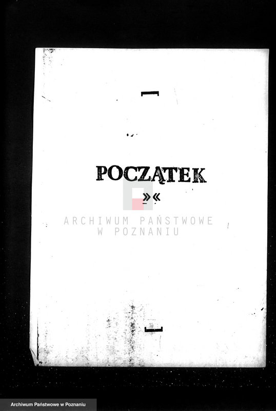 Obraz 3 z jednostki "Spis udzielonych pozwoleń kotłowych pow. nowotomyski"