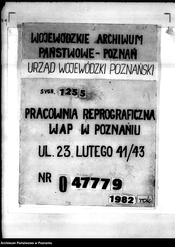 Obraz 1 z jednostki "/Verland für Handel und Gewerbe/"
