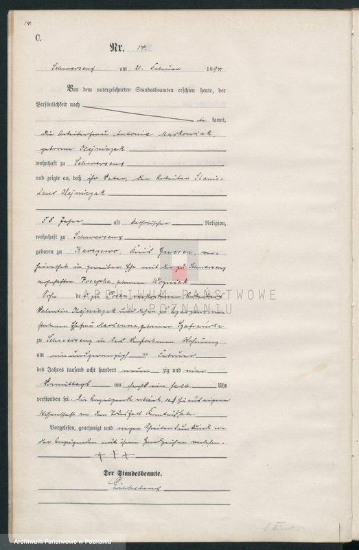 image.from.unit.number "Księga zgonów"