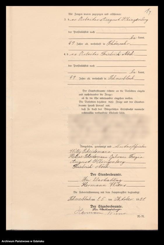 image.from.unit.number "Księga małżeństw"