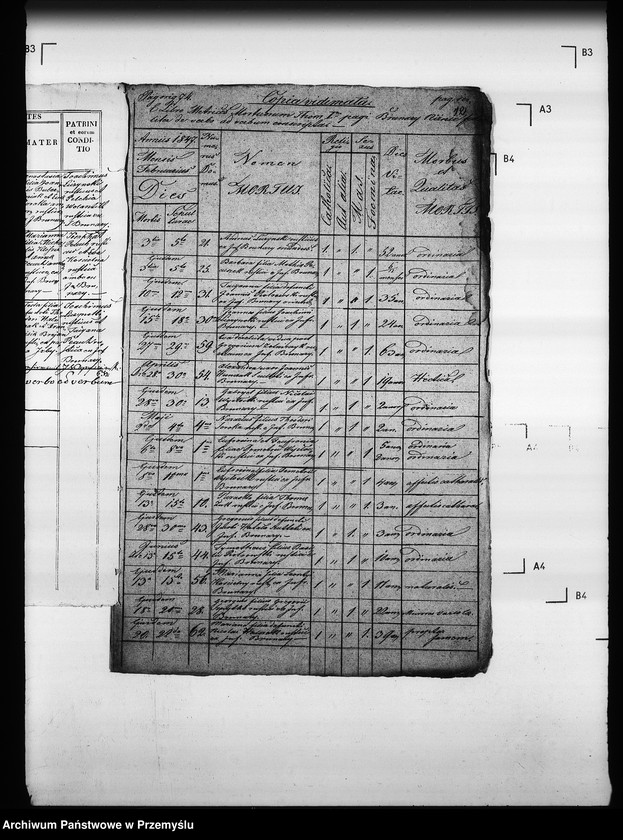 image.from.unit.number "[Kopie ksiąg metrykalnych parafii Brunary Wyżne z filiami Brunary Niżne, Czarna, Jaszkowa (dekanat Grybów)]"