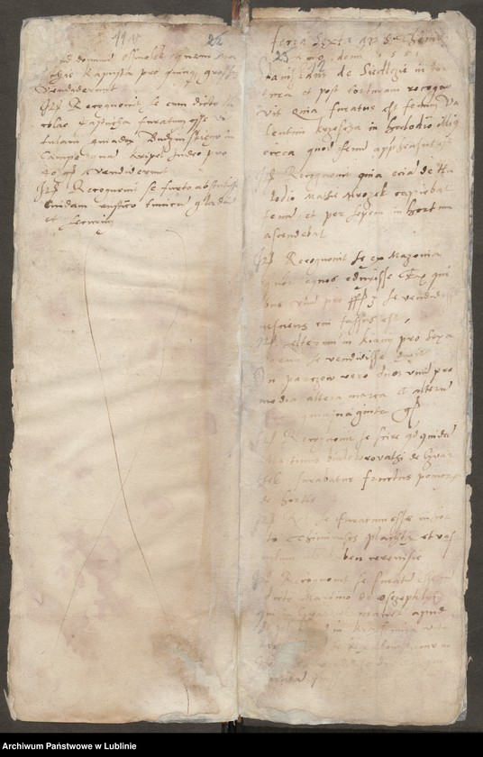 image.from.unit.number "[Księga złoczyńców]"