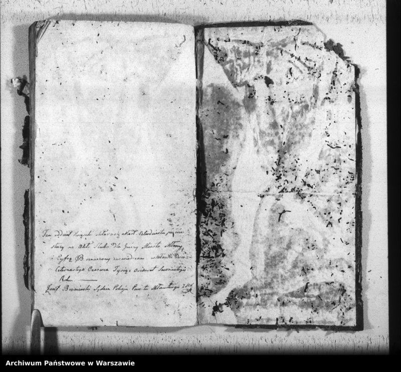 image.from.unit.number "Akta małżeństw"