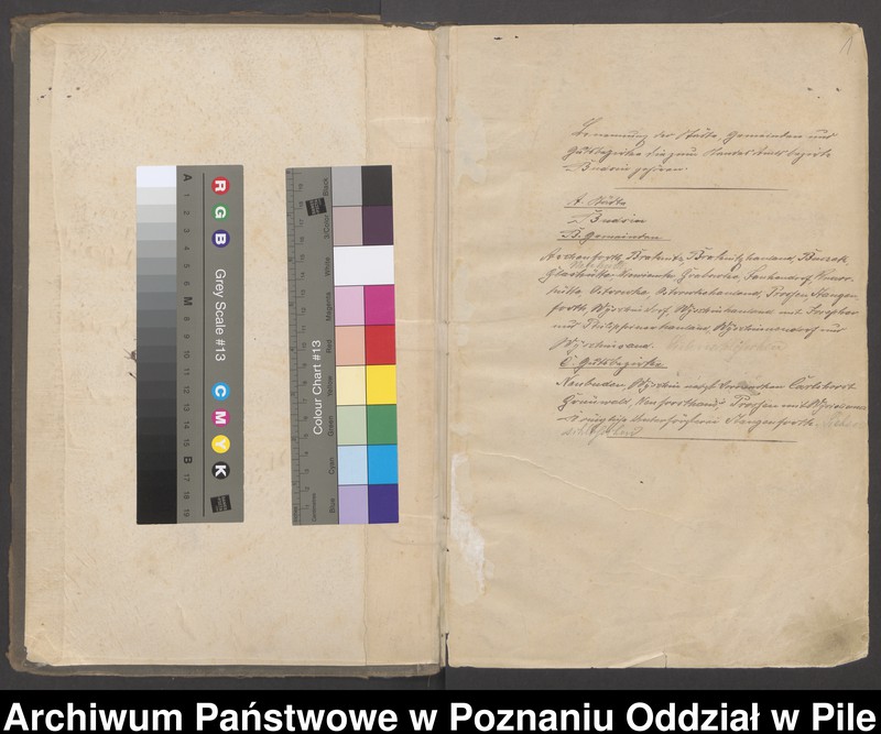 image.from.unit.number "Księga urodzeń"