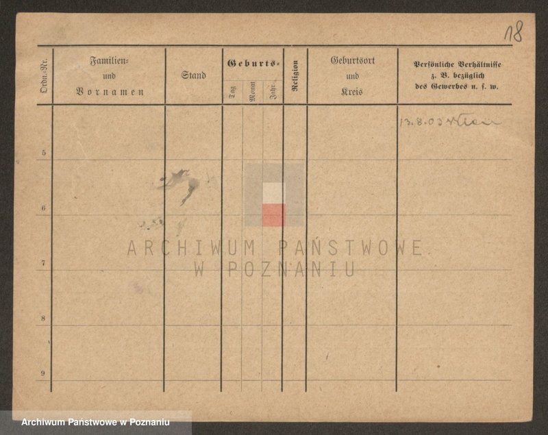 image.from.unit.number "Kon (Kohn) - Koncia"