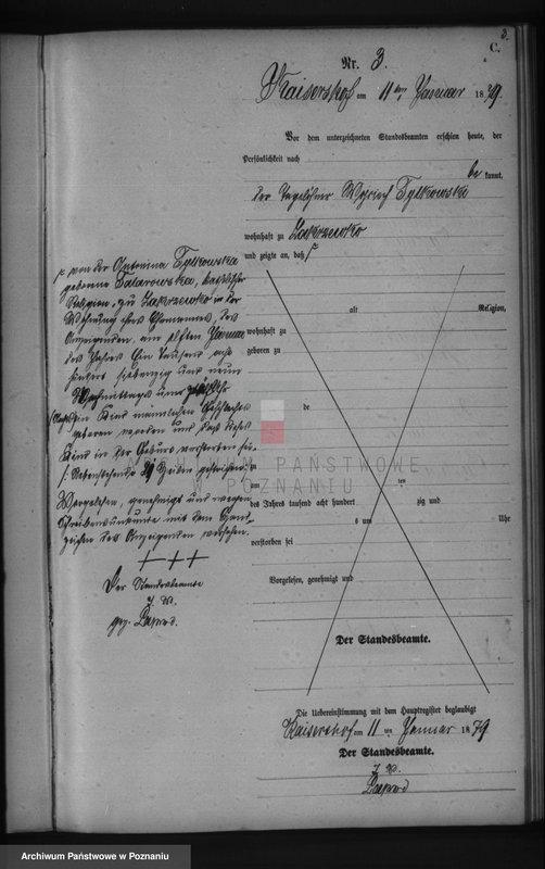 image.from.unit.number "Księga zgonów"