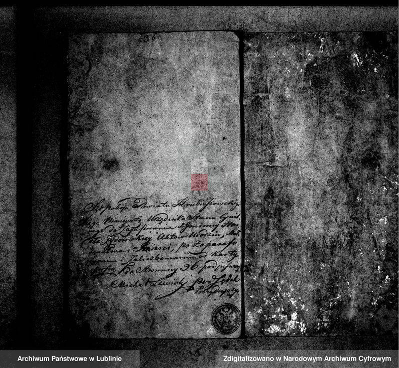 image.from.unit.number "Księga urodzeń, małżeństw i zgonów"