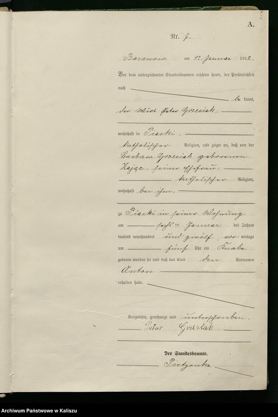 image.from.unit.number "[Księga urodzeń]"