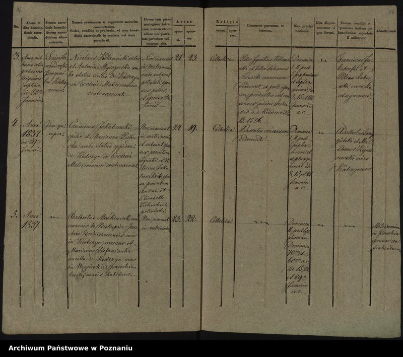 image.from.unit.number "Księga małżeństw"